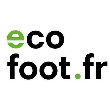 Ecofoot.fr